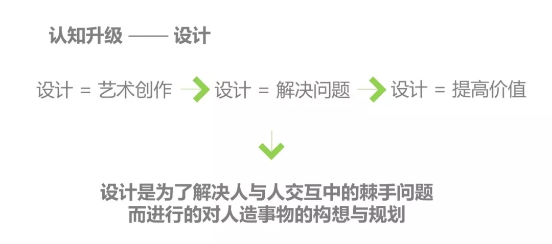 快闪店创意设计手册完全版