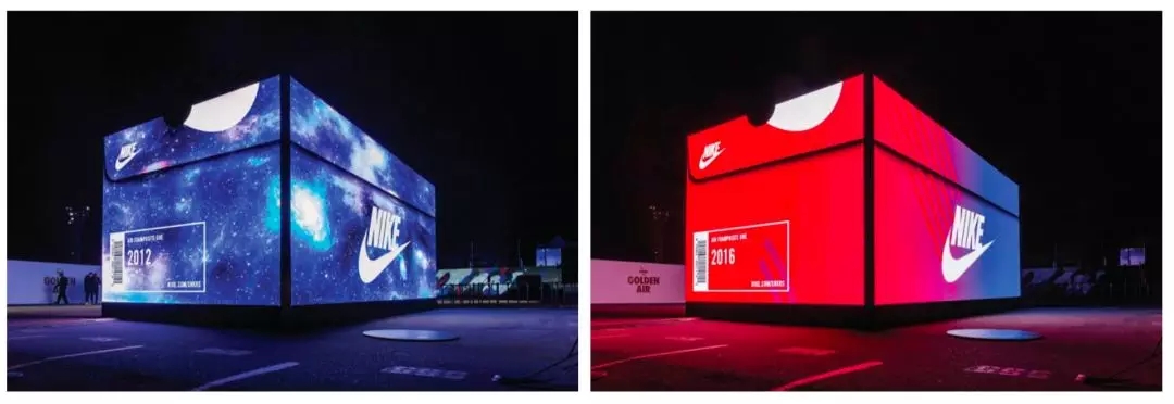 快闪店创意设计手册完全版