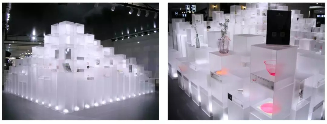 快闪店创意设计手册完全版