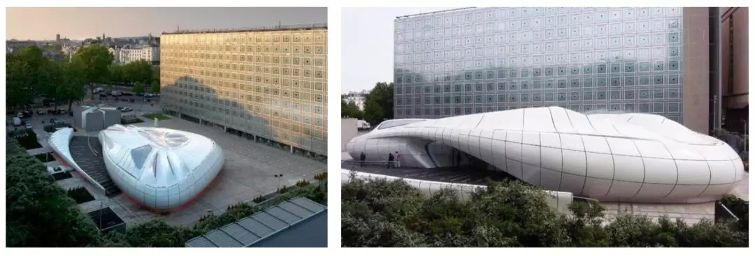 快闪店创意设计手册完全版