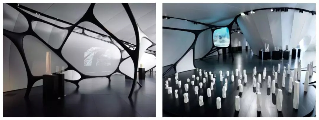 快闪店创意设计手册完全版