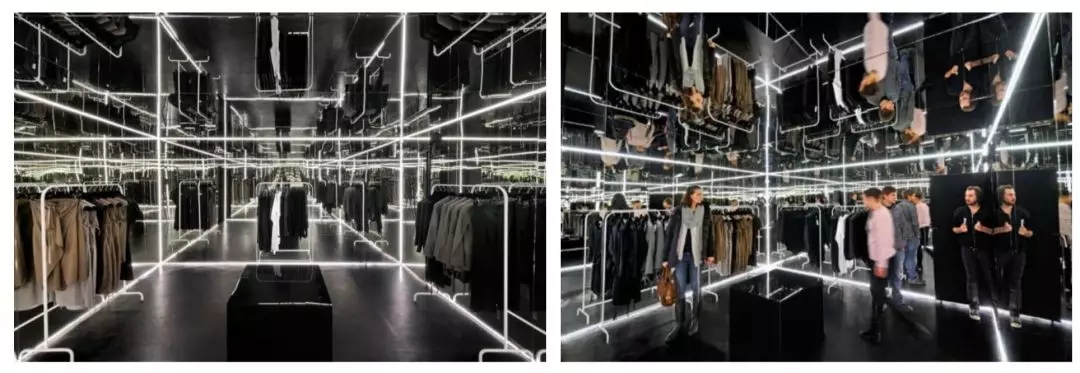 快闪店创意设计手册完全版