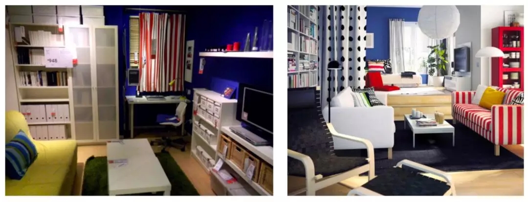 快闪店创意设计手册完全版