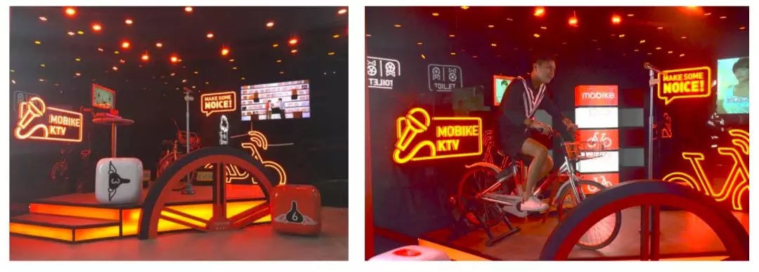 快闪店创意设计手册完全版