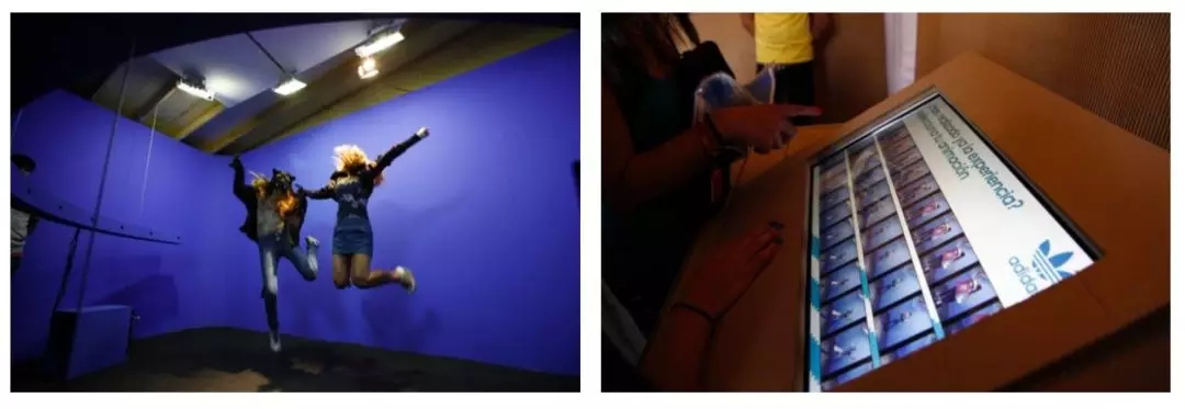 快闪店创意设计手册完全版