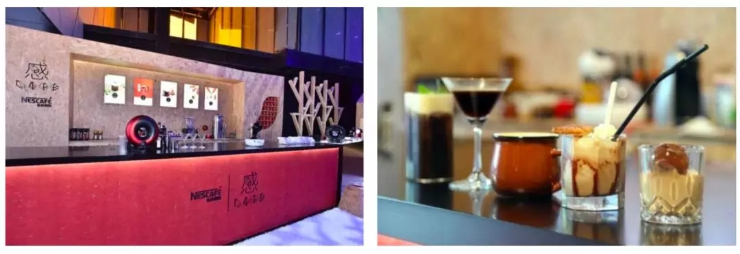 快闪店创意设计手册完全版