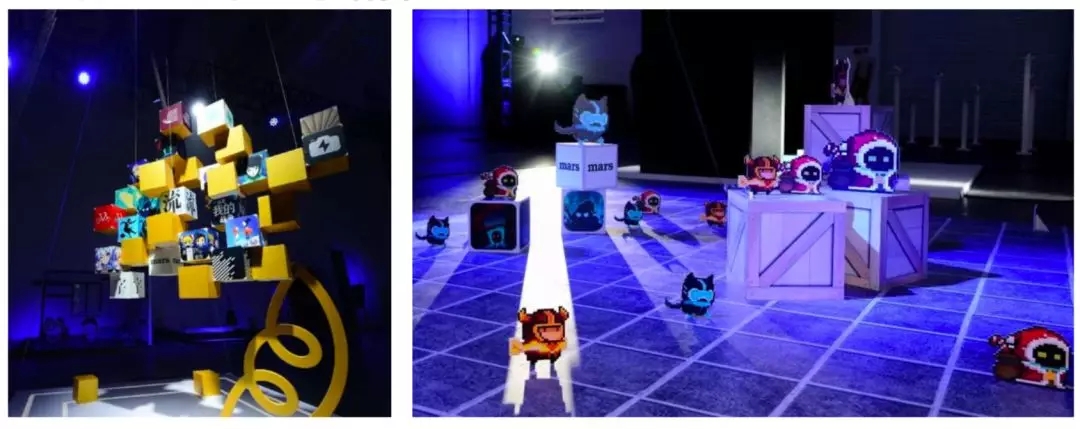 快闪店创意设计手册完全版