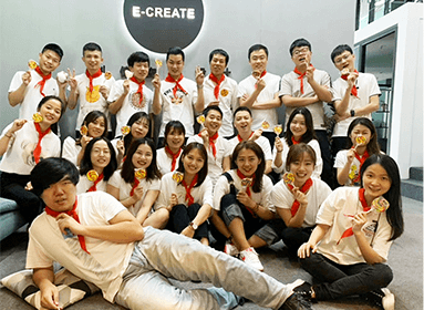 六一儿童节活动