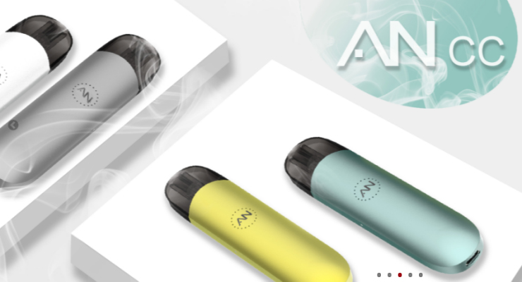 什么是标准店面开发设计？